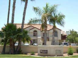 1905 E University Dr. #167, Tempe, AZ 85288