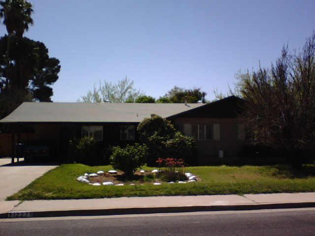 1227 E 3rd St., Mesa, AZ 85203