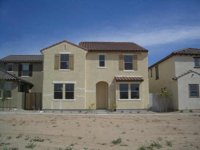 451 S Hawes Rd., Mesa, AZ 85208