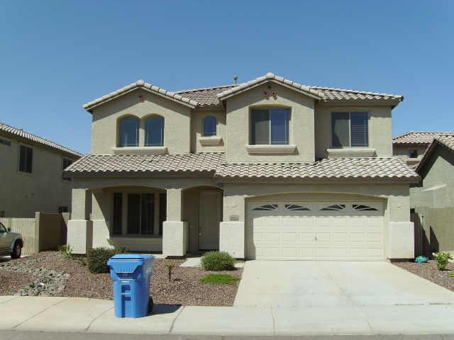 16802 S 27th Ave., Phoenix, AZ 85045