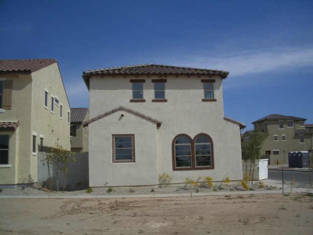 451 S Hawes Rd., Mesa, AZ 85208