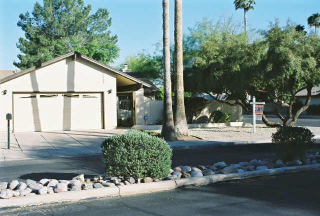 2559 W Kiowa Ave., Mesa, AZ 85202