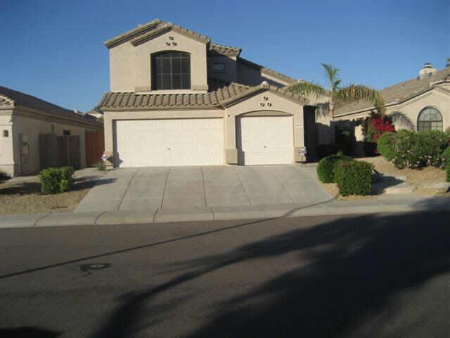 16675 S 2nd Pl., Ahwatukee, AZ 85048