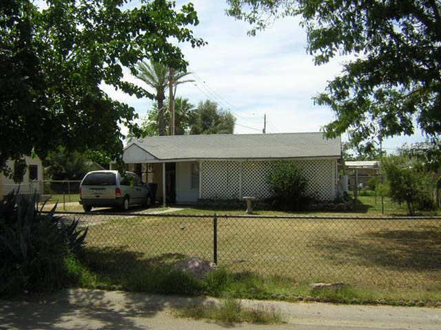 4712 N 21 Ave., Phoenix, AZ 85015