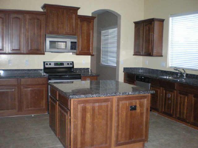 4607 W Powell Dr., Anthem, AZ 85087