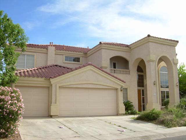1425 W Commerce Ave., Gilbert, AZ 85233