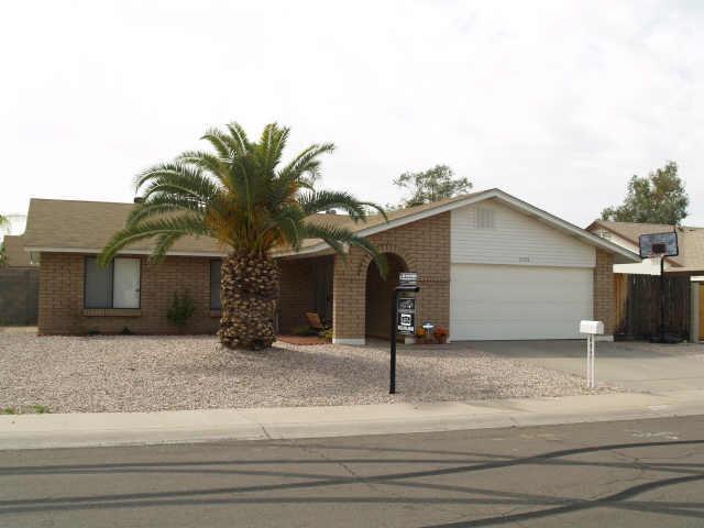 3309 W Muriel Dr., Phoenix, AZ 85053