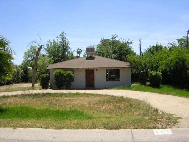 2425 W Belmont Ave., Phoenix, AZ 85021