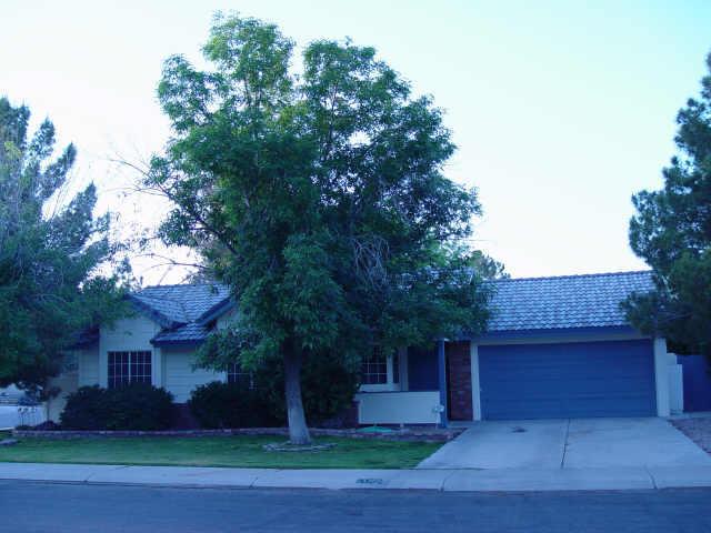 1140 E Harrison St., Chandler, AZ 85225
