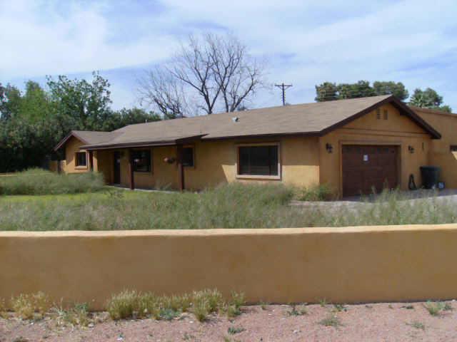 1502 W Northern Ave., Phoenix, AZ 85021
