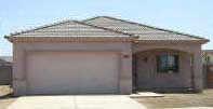 603 E Cody Dr., Phoenix, AZ 85040