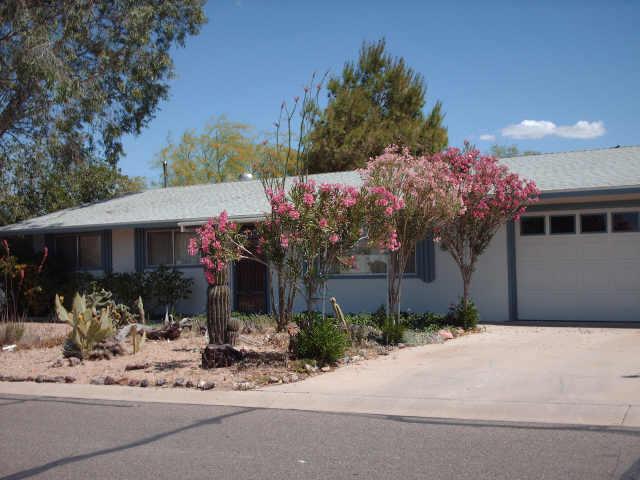 590 Yaqui Dr., Wickenburg, AZ 85390