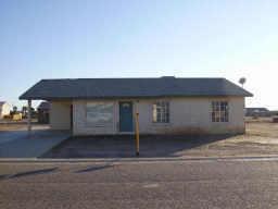 9873 W Camelia Dr., Arizona City, AZ 85223