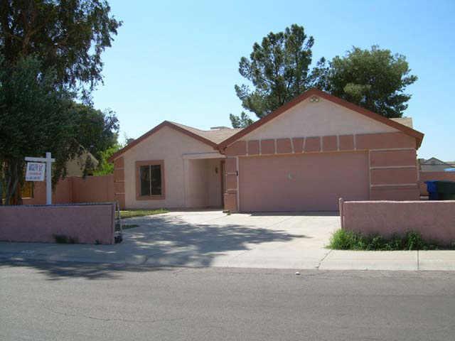 7731 W Hazelwood St., Phoenix, AZ 85033