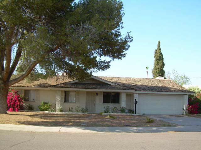 1122 E Loyola Dr., Tempe, AZ 85282