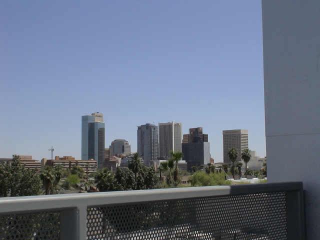 777 W Roosevelt St. #3, Phoenix, AZ 85007