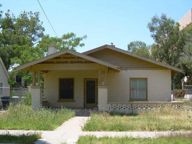 130 N Pasadena St., Mesa, AZ 85201