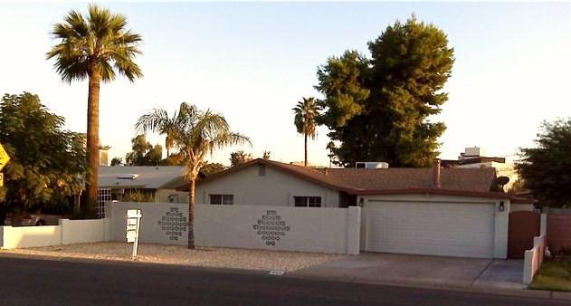 453 W Mulberry Dr., Phoenix, AZ 85013