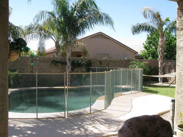 1113 E Brooks St., Gilbert, AZ 85296