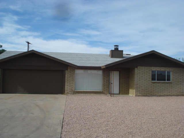 8710 E Myrtle St., Mesa, AZ 85208