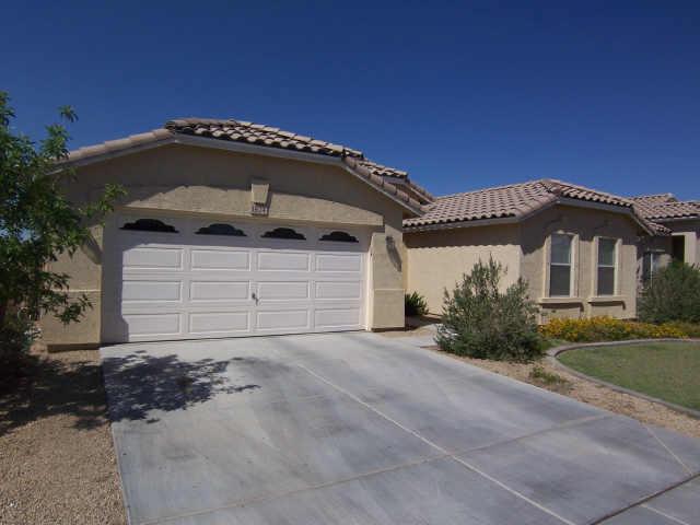 1924 W Nancy Ln., Phoenix, AZ 85041