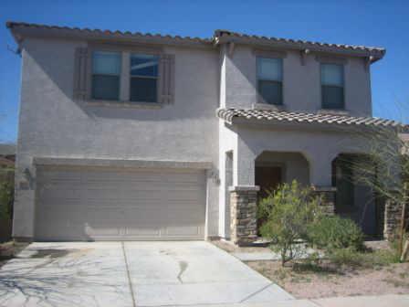 6518 S 71st Dr., Phoenix, AZ 85339