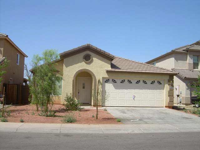 9208 W Payson Rd., Tolleson, AZ 85353