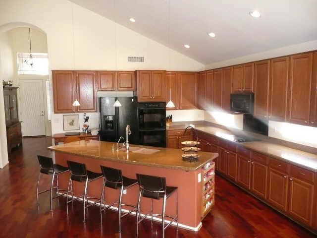 15406 S 17th Ct., Phoenix, AZ 85045