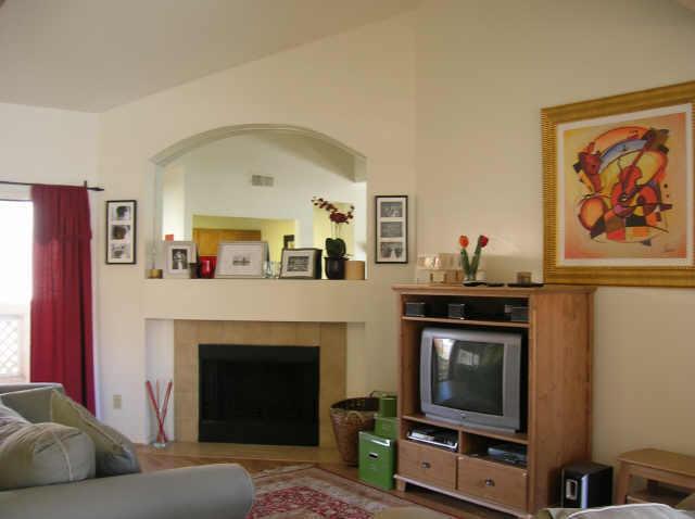 930 N Mesa Dr. #2030, Mesa, AZ 85201