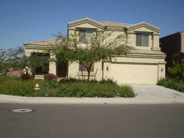 8414 W Miami St., Tolleson, AZ 85353