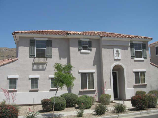220 W Mountain Sage Dr., Phoenix, AZ 85045
