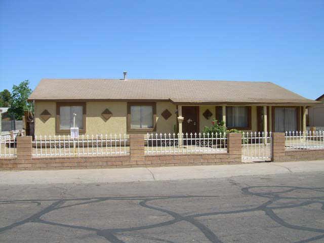 6232 W Coronado Rd., Phoenix, AZ 85035