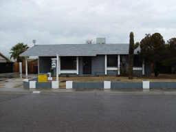 7220 W Ironwood Dr., Peoria, AZ 85345