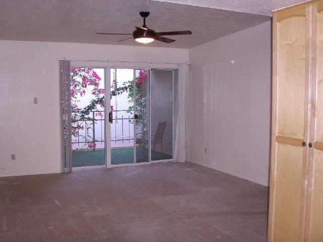 4635 N 22nd St. #211, Phoenix, AZ 85016