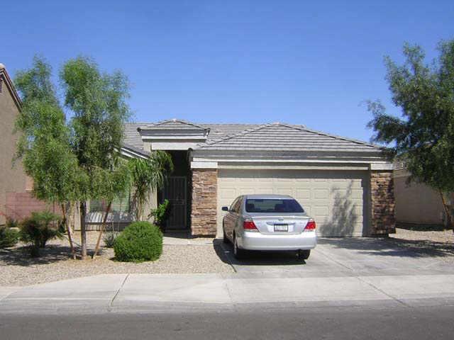8406 W Cordes Rd., Tolleson, AZ 85353