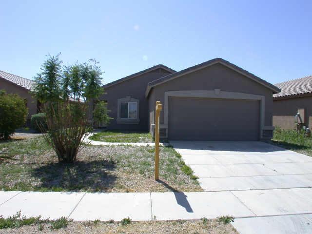 2689 E Bagdad Rd., Queen Creek, AZ 85243