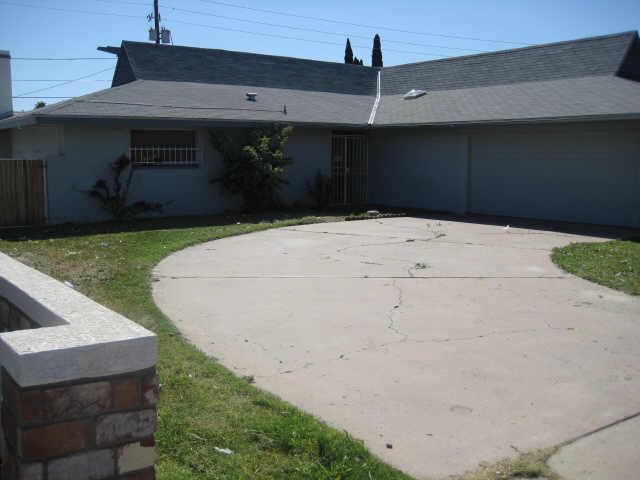 7801 N 34th Ave., Phoenix, AZ 85051