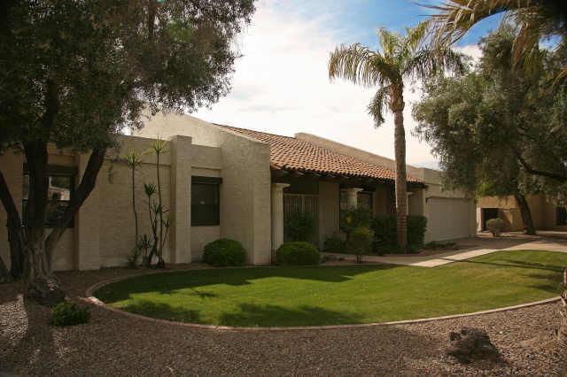 7216 N 18th St., Phoenix, AZ 85020