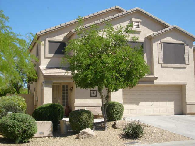 2332 W White Feather Ln., Phoenix, AZ 85085