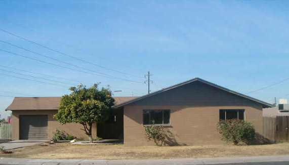 5002 N 59th Dr., Glendale, AZ 85301