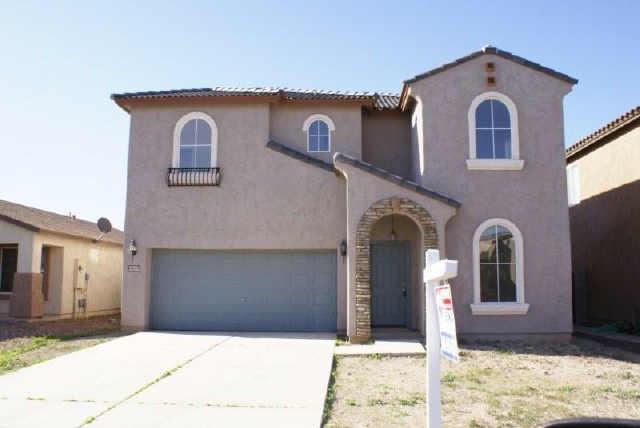 4863 E Meadow Mist Ln., Queen Creek, AZ 85240