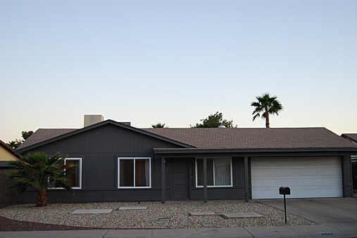 4027 E Windrose Dr., Phoenix, AZ 85032