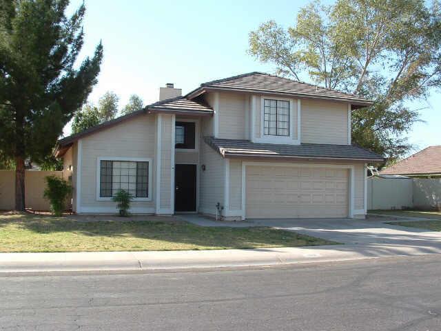 1169 E Dublin St., Gilbert, AZ 85225