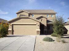 2406 E San Manuel Rd., Queen Creek, AZ 85243