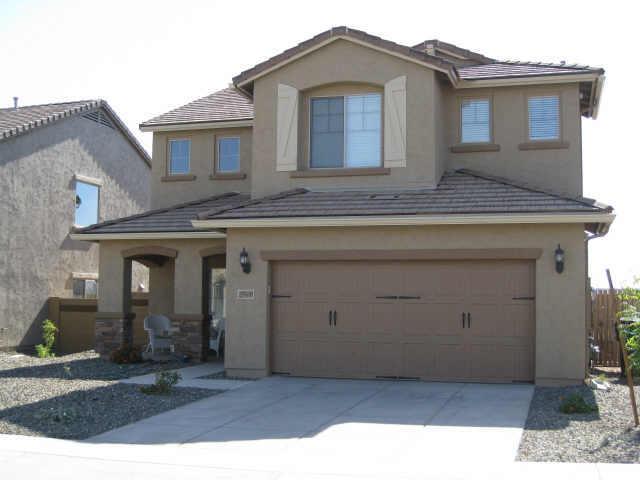 27618 N 18th Dr., Phoenix, AZ 85085