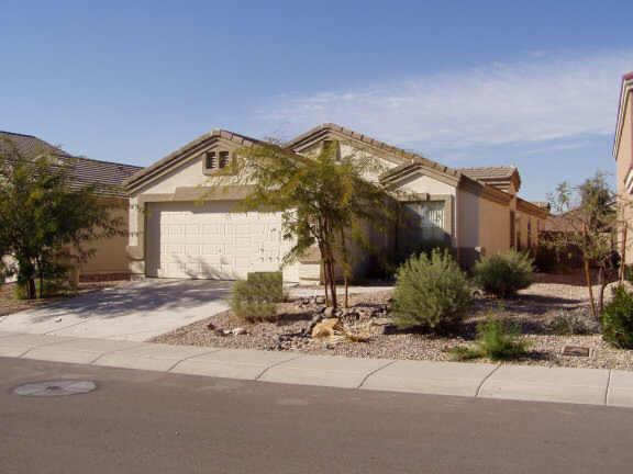 23256 W Mohave St., Buckeye, AZ 85326