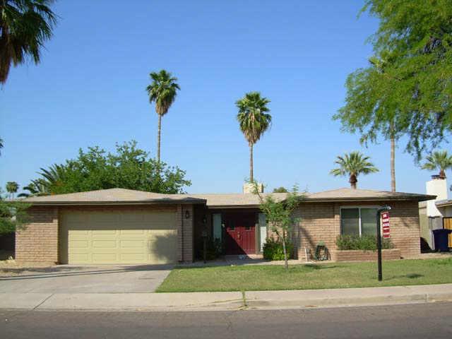 1894 E Watson Dr., Tempe, AZ 85283