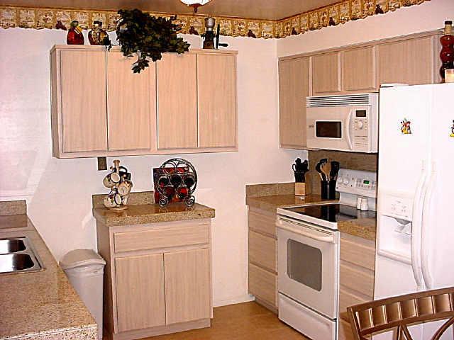 9241 N 111 Ave., Sun City, AZ 85351