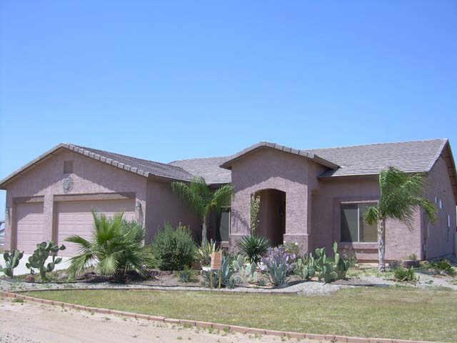 20522 E Firestone Dr., Queen Creek, AZ 85242