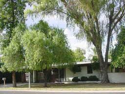 1318 W Palmaire Ave., Phoenix, AZ 85021